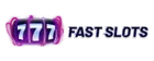 Fast Slots Casino